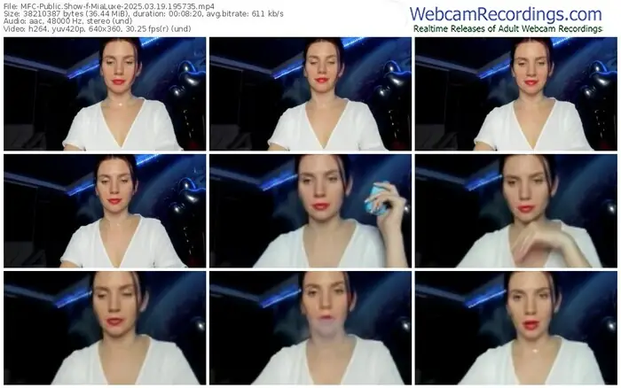 myfreecams-mialuxe-03-19-2025-19-57-35