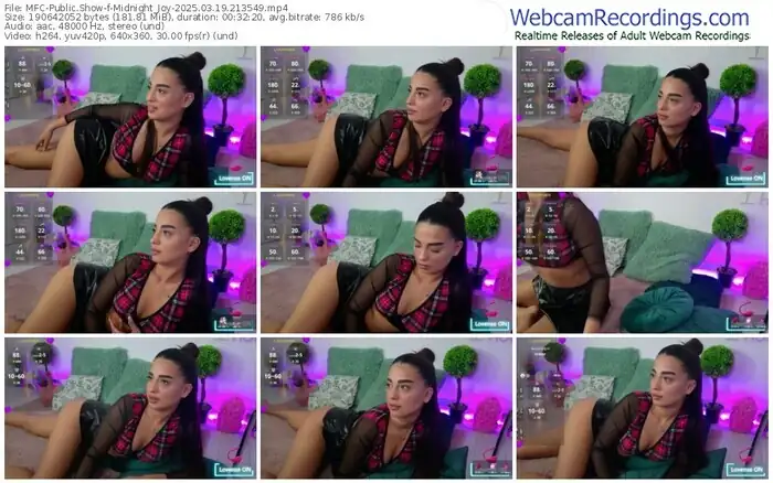 myfreecams-midnight_joy-03-19-2025-21-35-49