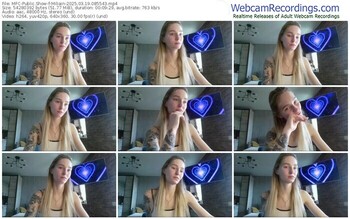 myfreecams-miliain-03-19-2025-08-55-43
