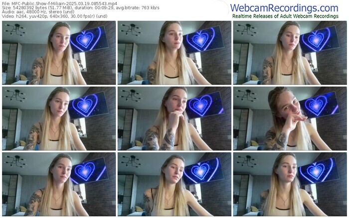 myfreecams-miliain-03-19-2025-08-55-43
