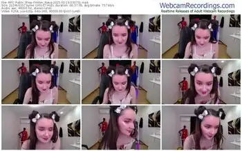 myfreecams-milim_nava-03-19-2025-03-37-01