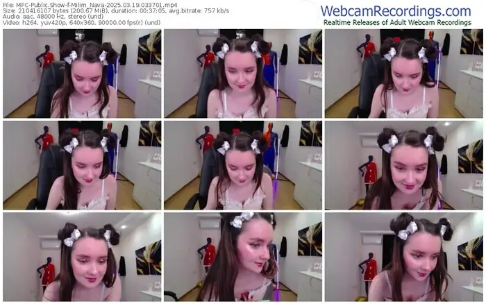 myfreecams-milim_nava-03-19-2025-03-37-01