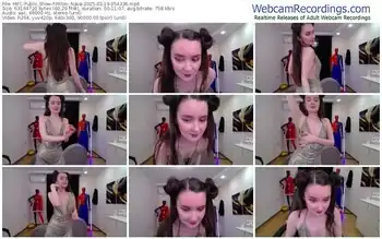 myfreecams-milim_nava-03-19-2025-05-43-36