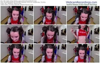 myfreecams-milim_nava-03-19-2025-06-54-33