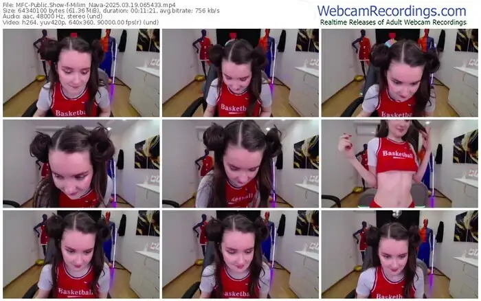 myfreecams-milim_nava-03-19-2025-06-54-33