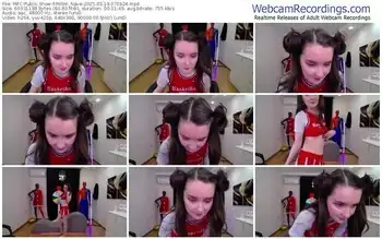 myfreecams-milim_nava-03-19-2025-07-09-24
