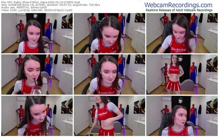 myfreecams-milim_nava-03-19-2025-07-38-55