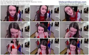 myfreecams-milim_nava-03-19-2025-08-04-24