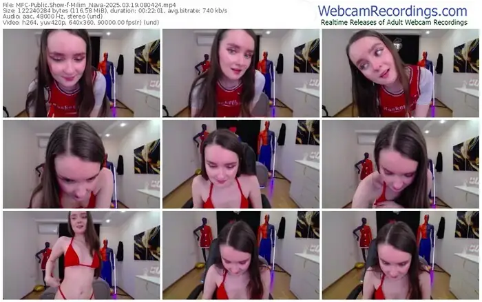 myfreecams-milim_nava-03-19-2025-08-04-24