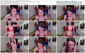 myfreecams-milim_nava-03-19-2025-08-36-07