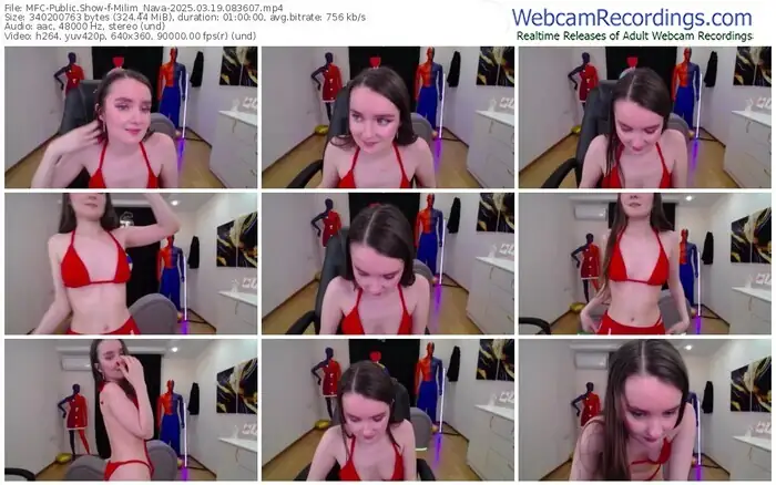 myfreecams-milim_nava-03-19-2025-08-36-07