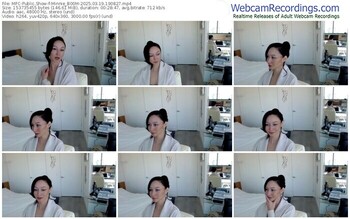 myfreecams-minnie_b00m-03-19-2025-19-08-27