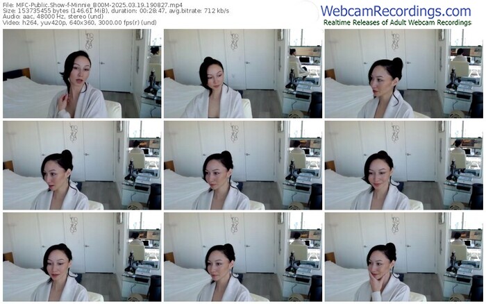 myfreecams-minnie_b00m-03-19-2025-19-08-27