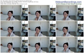 myfreecams-minnie_b00m-03-19-2025-19-45-22