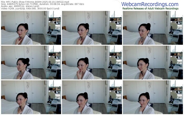 myfreecams-minnie_b00m-03-19-2025-19-45-22