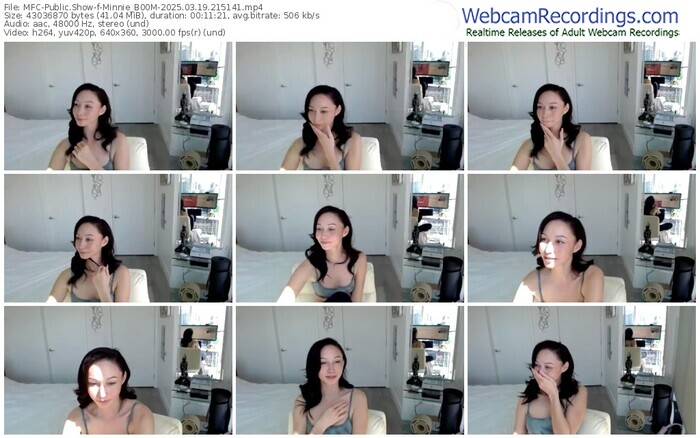 myfreecams-minnie_b00m-03-19-2025-21-51-41