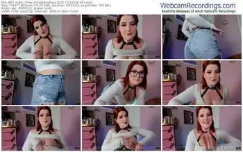 myfreecams-missmimirose-03-19-2025-19-19-02