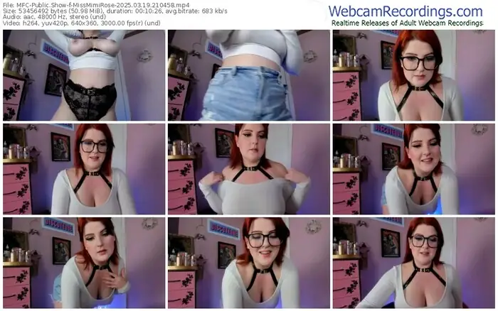 myfreecams-missmimirose-03-19-2025-21-04-58