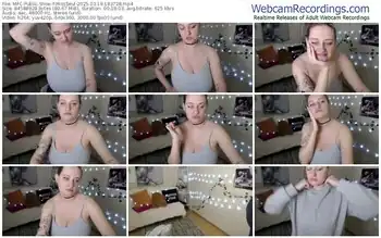 myfreecams-missseul-03-19-2025-18-37-28