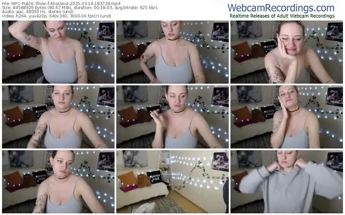 myfreecams-missseul-03-19-2025-18-37-28