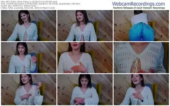 myfreecams-miss_l-03-19-2025-18-53-26