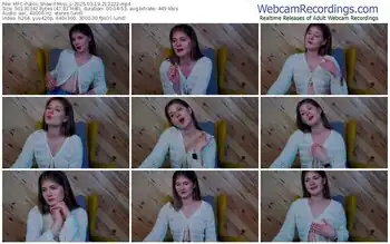 myfreecams-miss_l-03-19-2025-21-22-22