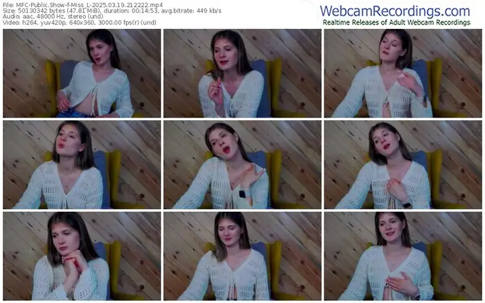 myfreecams-miss_l-03-19-2025-21-22-22