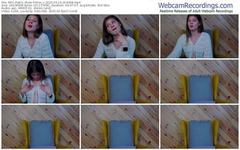 myfreecams-miss_l-03-19-2025-21-40-08