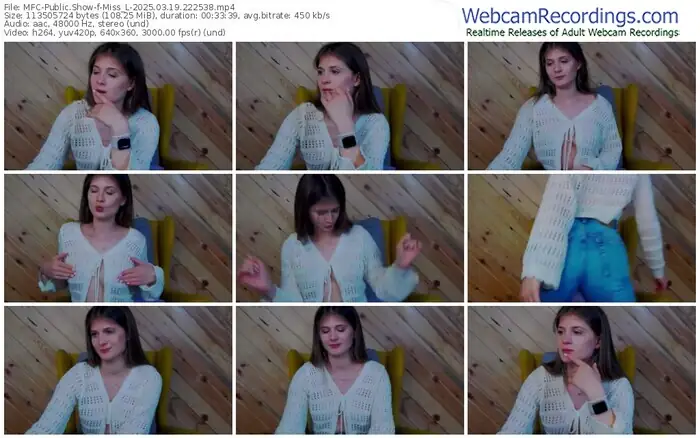 myfreecams-miss_l-03-19-2025-22-25-38