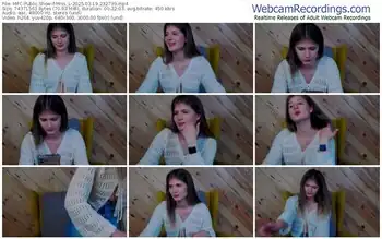 myfreecams-miss_l-03-19-2025-23-27-39