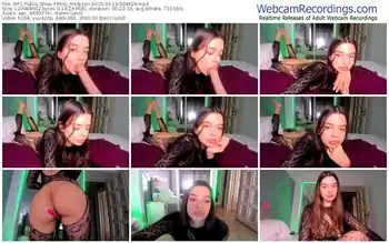 myfreecams-miss_medyson-03-19-2025-09-44-29