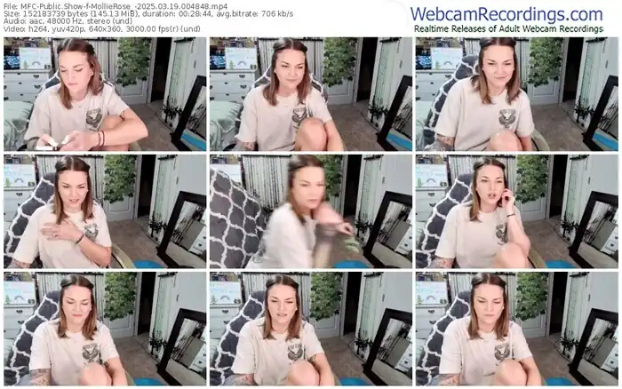 myfreecams-mollierose_-03-19-2025-00-48-48