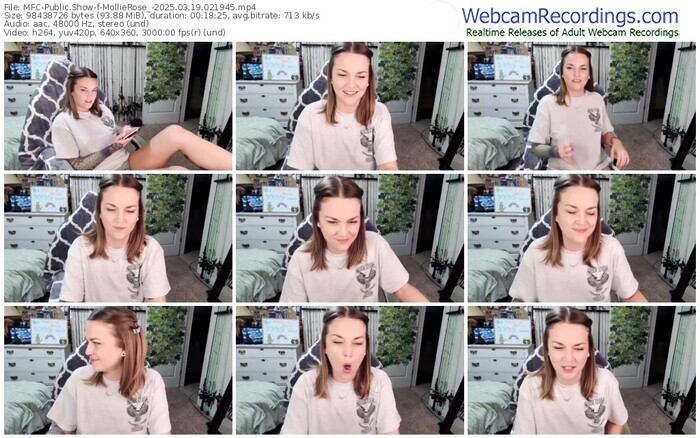 myfreecams-mollierose_-03-19-2025-02-19-45