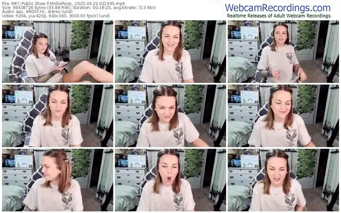 myfreecams-mollierose_-03-19-2025-02-19-45