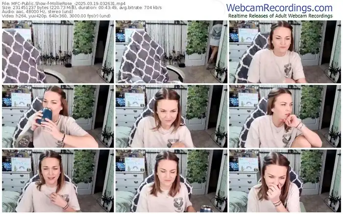 myfreecams-mollierose_-03-19-2025-03-26-31