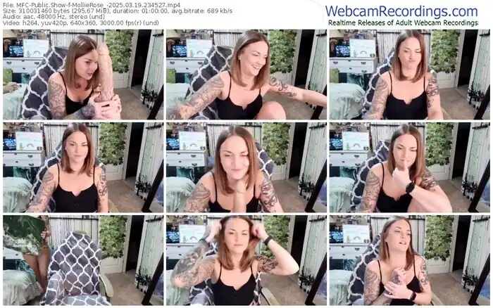 myfreecams-mollierose_-03-19-2025-23-45-27