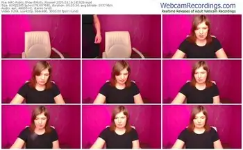 myfreecams-molly_flowerr-03-19-2025-18-19-29