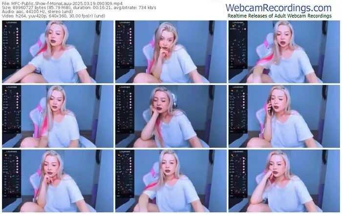 myfreecams-monalauu-03-19-2025-09-03-09