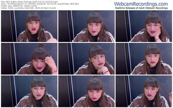 myfreecams-morgy-03-19-2025-14-15-35