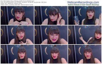 myfreecams-morgy-03-19-2025-18-23-45
