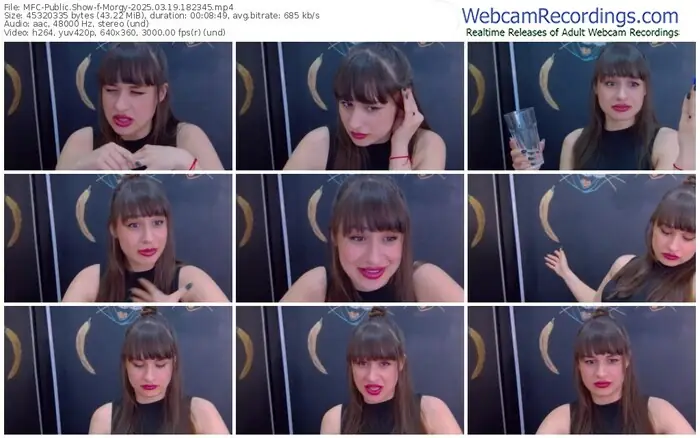 myfreecams-morgy-03-19-2025-18-23-45