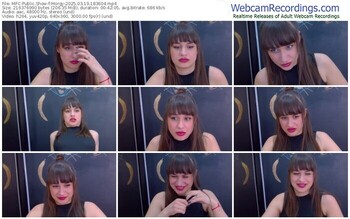 myfreecams-morgy-03-19-2025-18-36-04