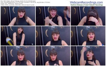 myfreecams-morgy-03-19-2025-19-42-49