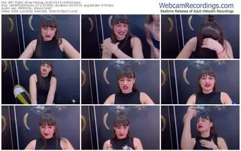 myfreecams-morgy-03-19-2025-19-42-49