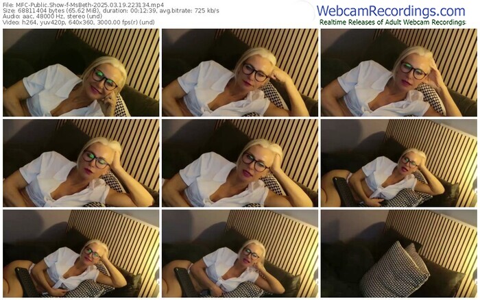 myfreecams-msbeth-03-19-2025-22-31-34