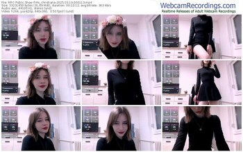 myfreecams-ms_christiana-03-19-2025-00-01-13