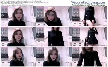 myfreecams-ms_christiana-03-19-2025-00-01-13