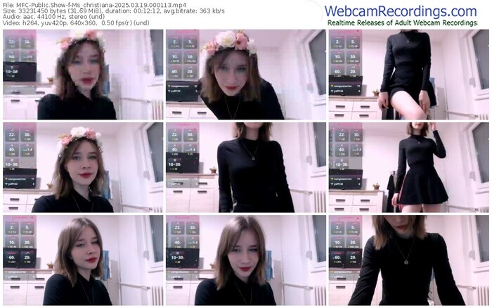 myfreecams-ms_christiana-03-19-2025-00-01-13
