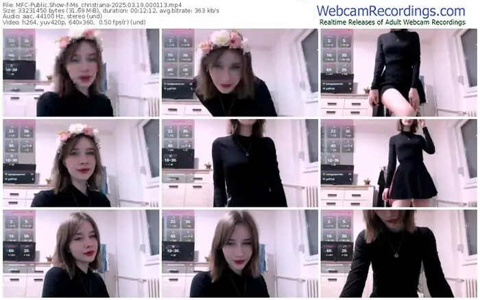 myfreecams-ms_christiana-03-19-2025-00-01-13
