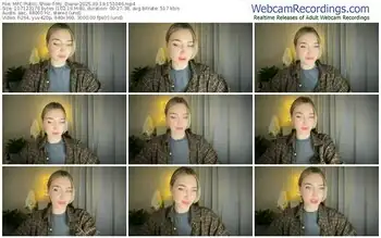 myfreecams-my_diana-03-19-2025-15-10-46